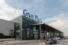 Centre comercial Gran Plaza