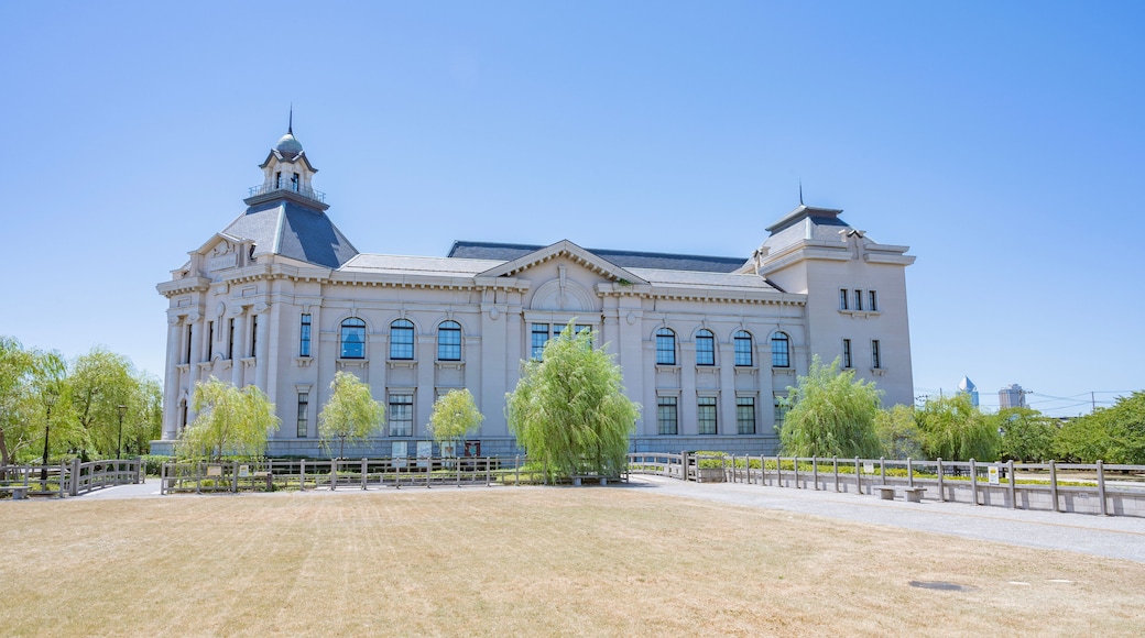 新潟 夏のみなとぴあ