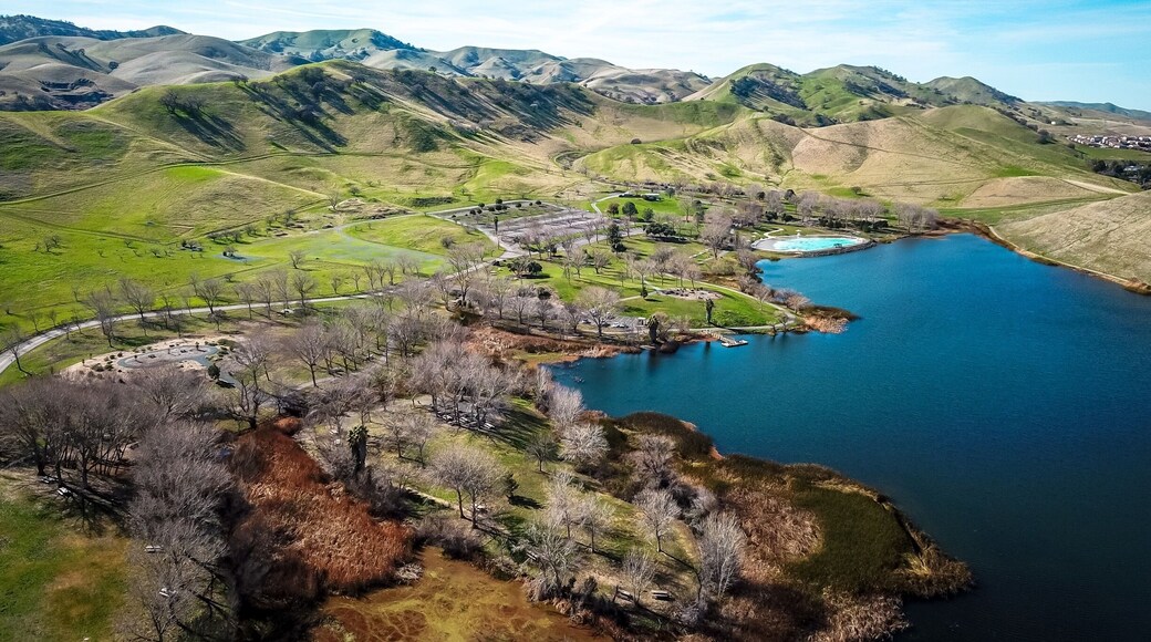 #parks #dji #mavicpro #nikon #nikonphotography #travelgram #travel #vacation #instacool #instadaily #instatravel #instapassport #instaphoto #wowplaces #toptags #photooftheday #nikonglobal #travelpage #nikonartists #nikontop #pgdaily #tlpicks #travelandlife #nikon_hunt #bbctravel #lovetheworld #webstapick #nikonnofilter #huntingforviews