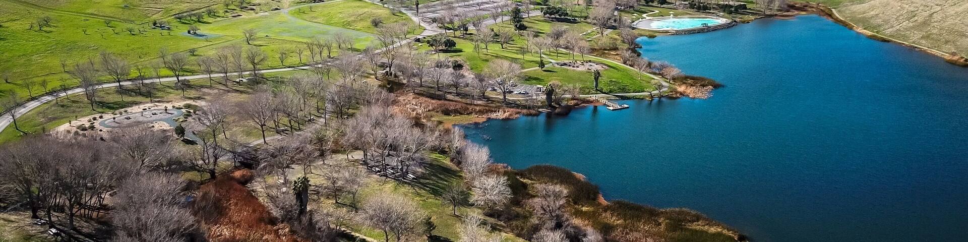 #parks #dji #mavicpro #nikon #nikonphotography #travelgram #travel #vacation #instacool #instadaily #instatravel #instapassport #instaphoto #wowplaces #toptags #photooftheday #nikonglobal #travelpage #nikonartists #nikontop #pgdaily #tlpicks #travelandlife #nikon_hunt #bbctravel #lovetheworld #webstapick #nikonnofilter #huntingforviews