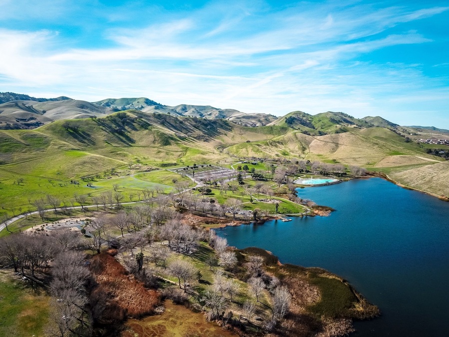#parks #dji #mavicpro #nikon #nikonphotography #travelgram #travel #vacation #instacool #instadaily #instatravel #instapassport #instaphoto #wowplaces #toptags #photooftheday #nikonglobal #travelpage #nikonartists #nikontop #pgdaily #tlpicks #travelandlife #nikon_hunt #bbctravel #lovetheworld #webstapick #nikonnofilter #huntingforviews