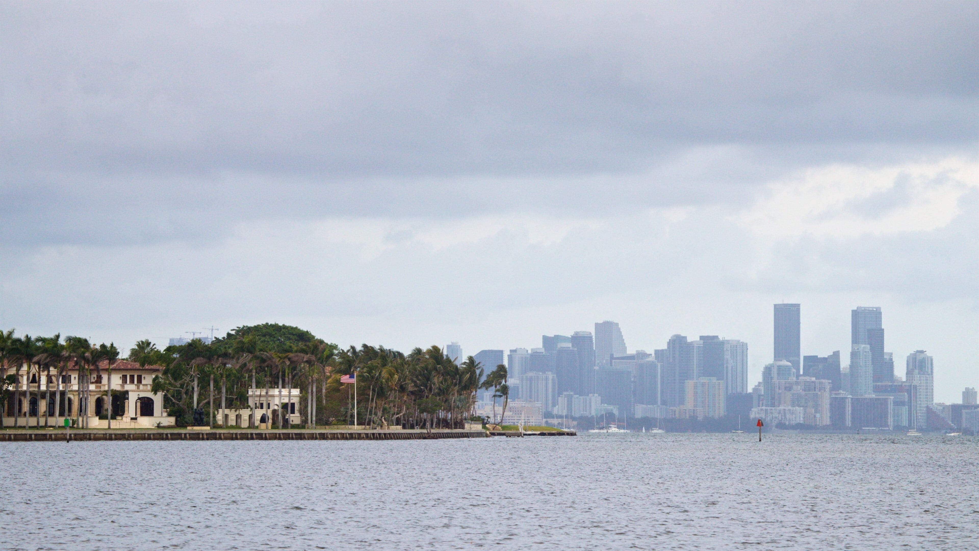 Coral Gables