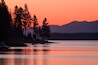 Lake Almanor