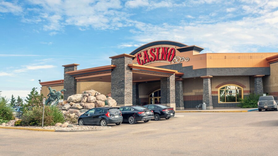 Edmonton_YellowheadCasino_6239912-2