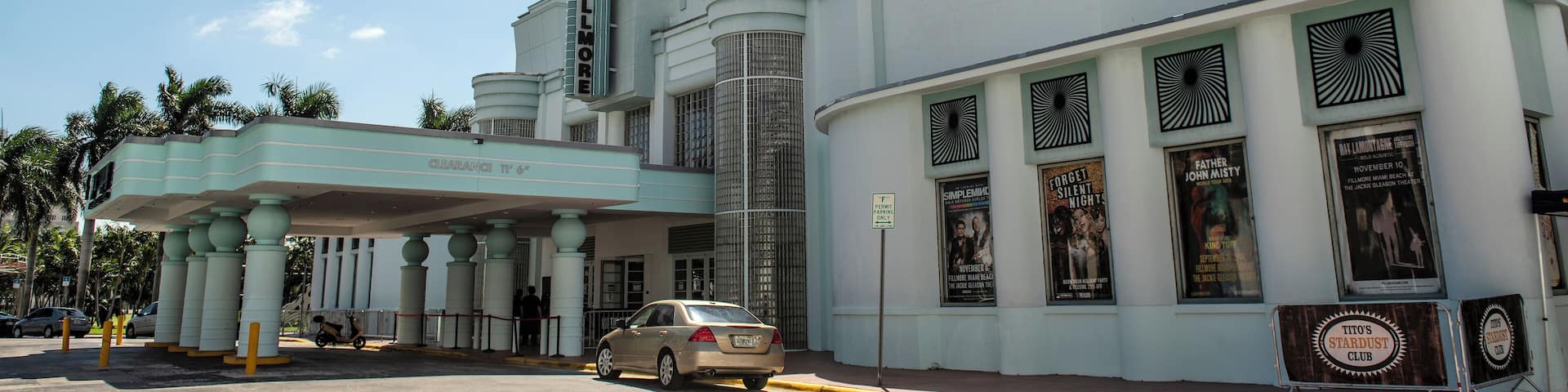 MiamiBeach_FillmoreMiamiBeach_6239925-0011