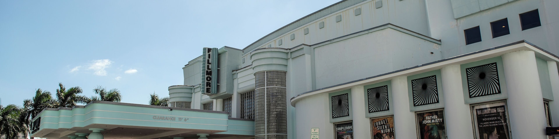 MiamiBeach_FillmoreMiamiBeach_6239925-0011