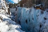 Ouray Ice Park