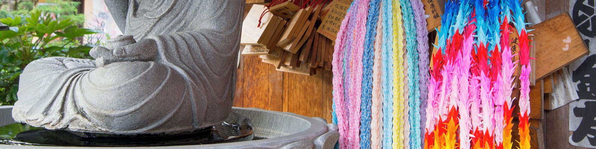 EyeEm Custom Shoots Q4 2018