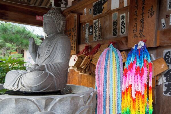 EyeEm Custom Shoots Q4 2018