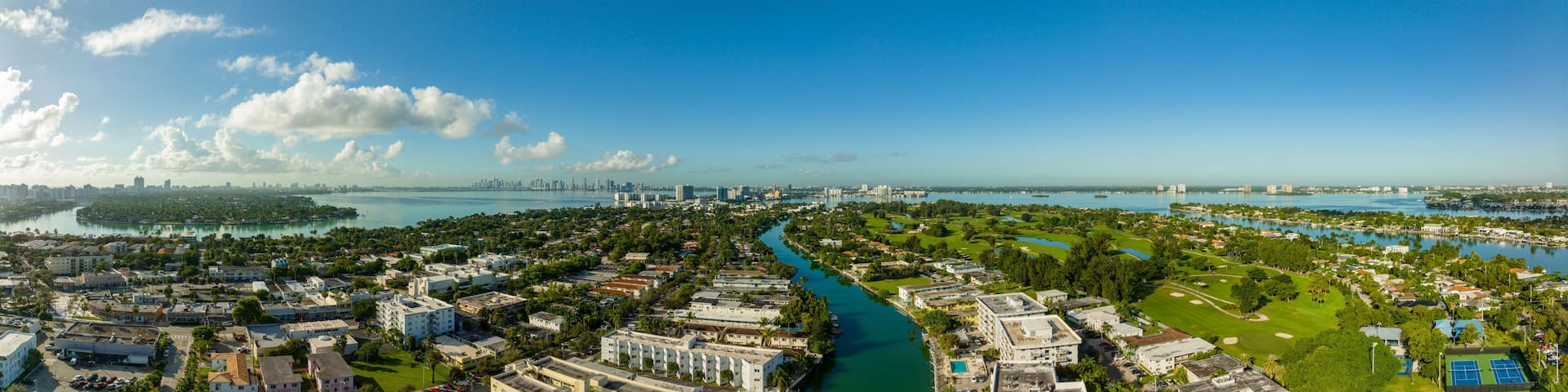 Normandy Isles Miami Beach FL