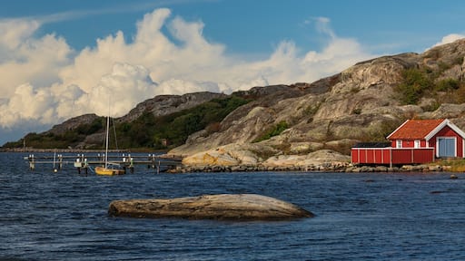 Styrsö
