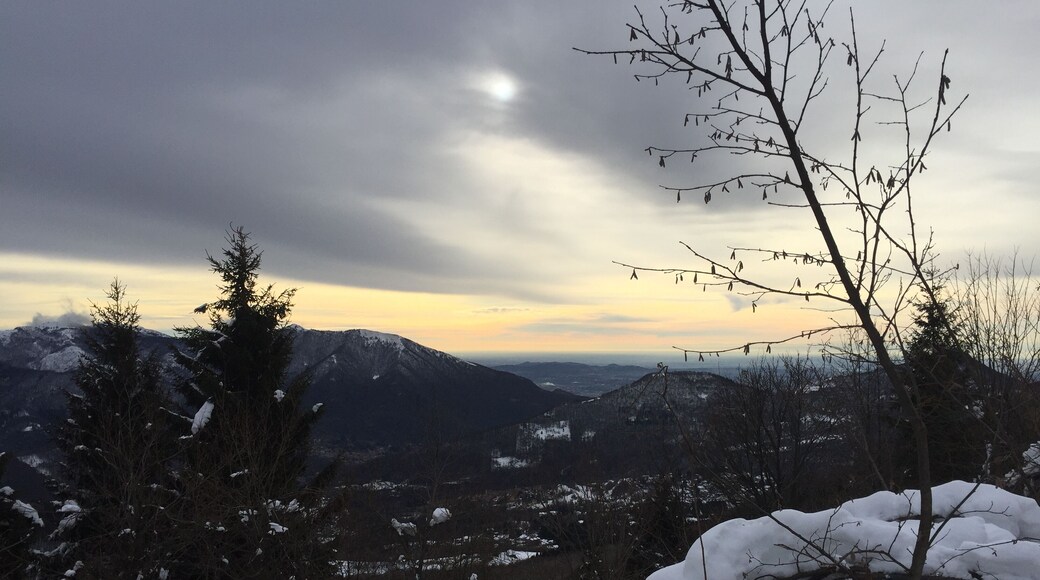 Triangolo Lariano (Q47477655)