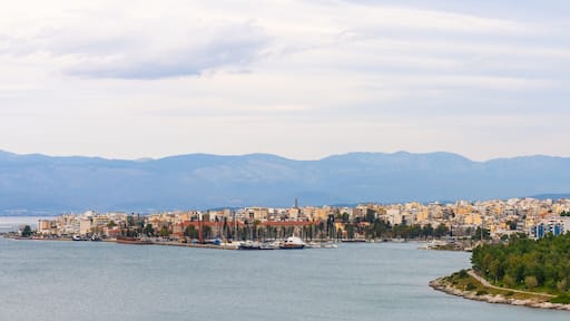 كيمي اليفيري