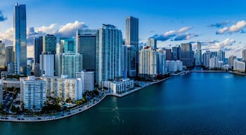 Brickell