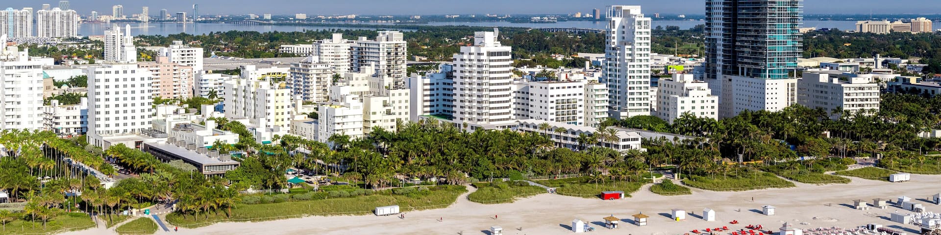 Surfside,Miami,South Florida,Dade,Florida,USA