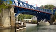 費利蒙大橋