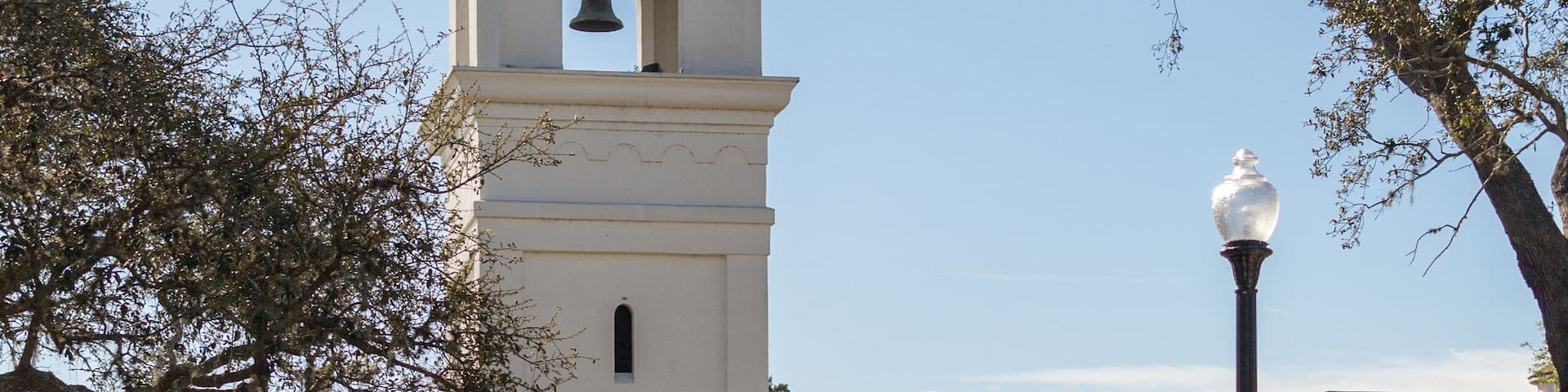 Montverde Academy Florida