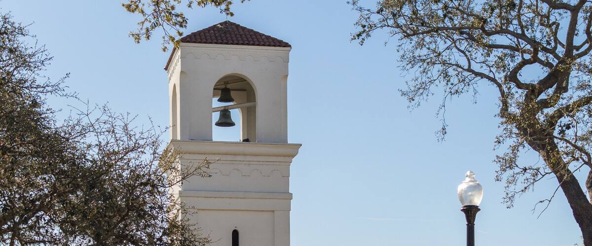 Montverde Academy Florida