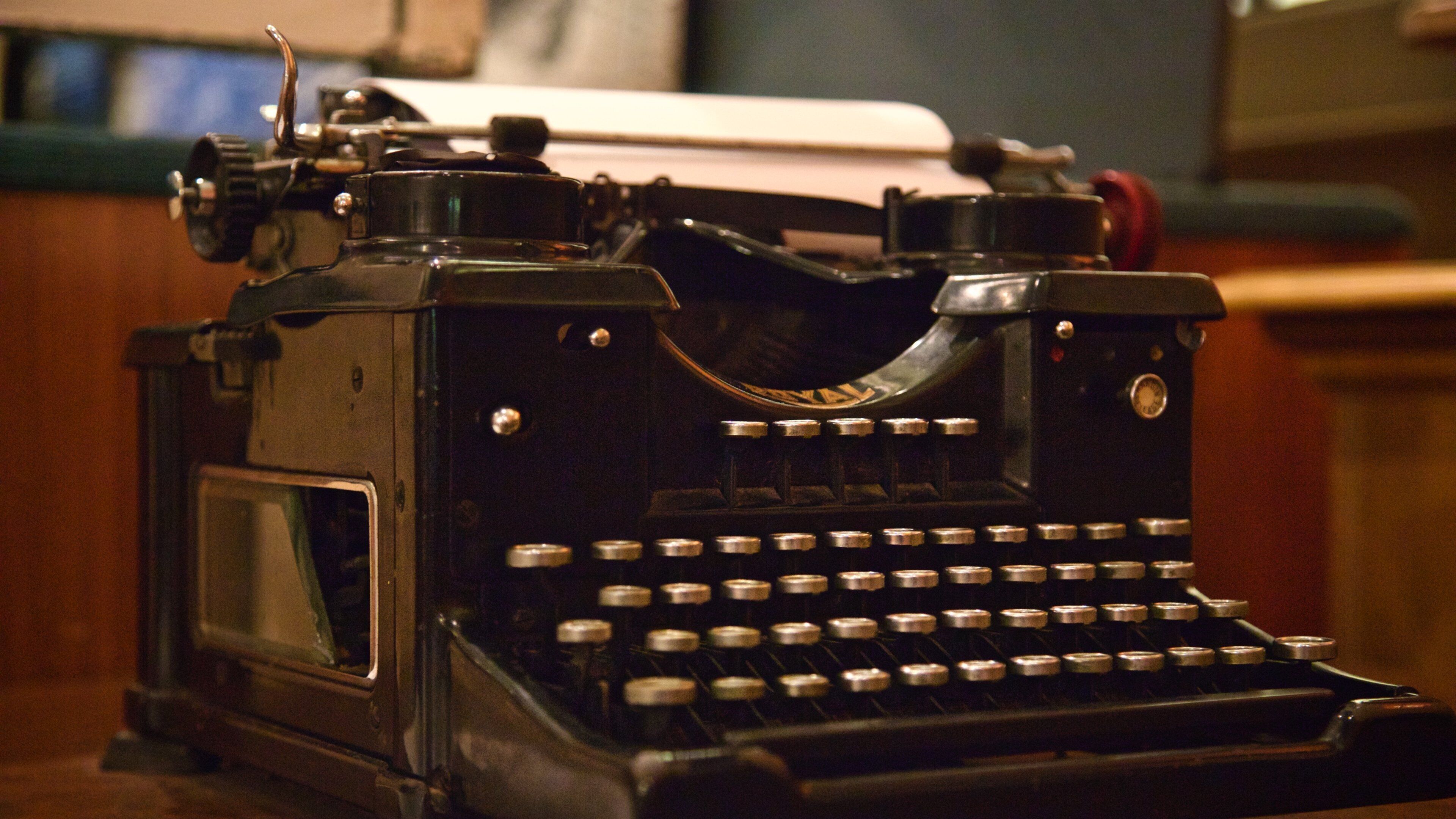 Casa-Museu de Ernest Hemingway caracterizando elementos de patrimônio