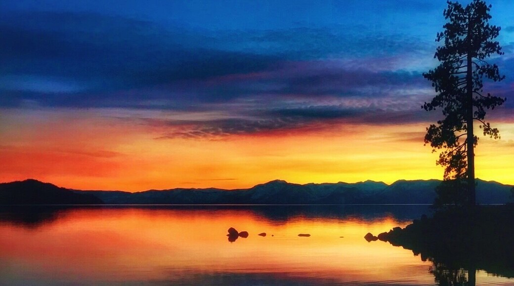 #adventure
It’s less what the eyes see and more what the soul feels.