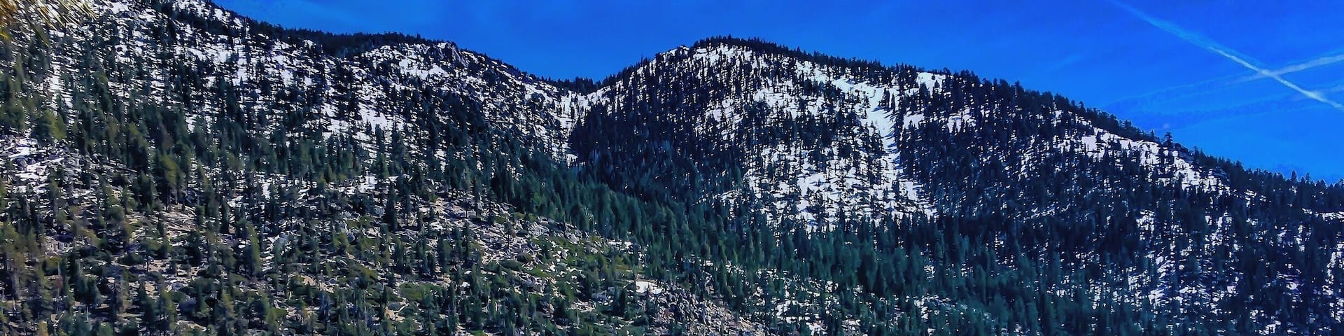 One fine day at Sand Harbour beach #springfun