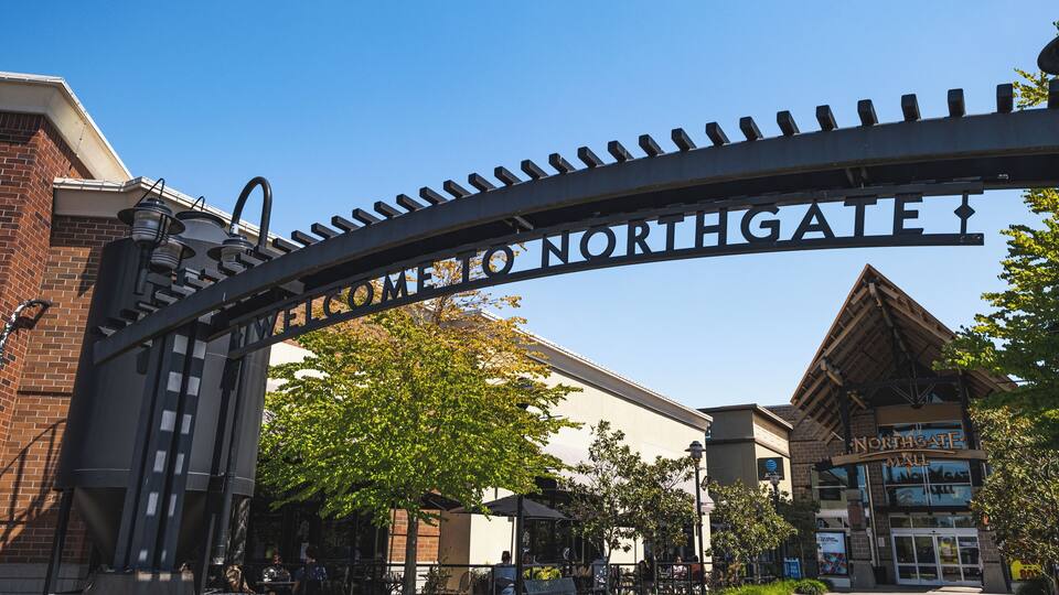 EyeEm Custom Shoots Q4 2018