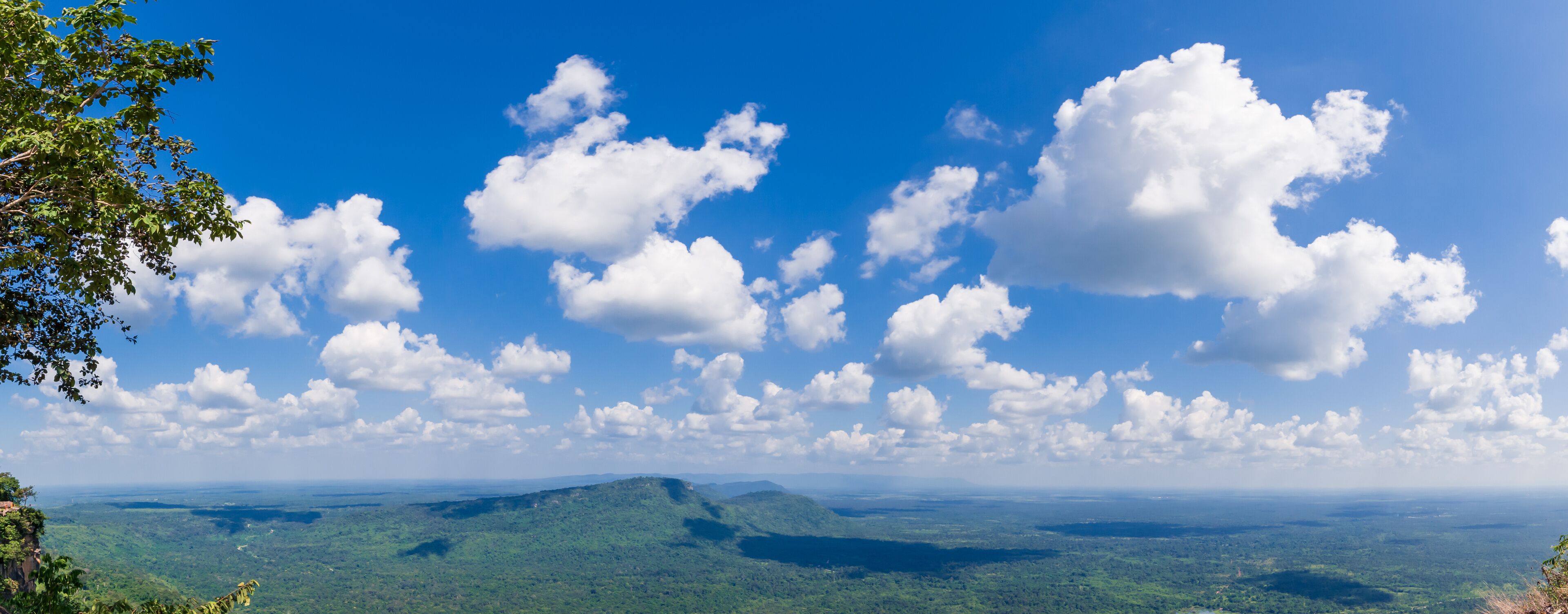 ศรีสะเกษ