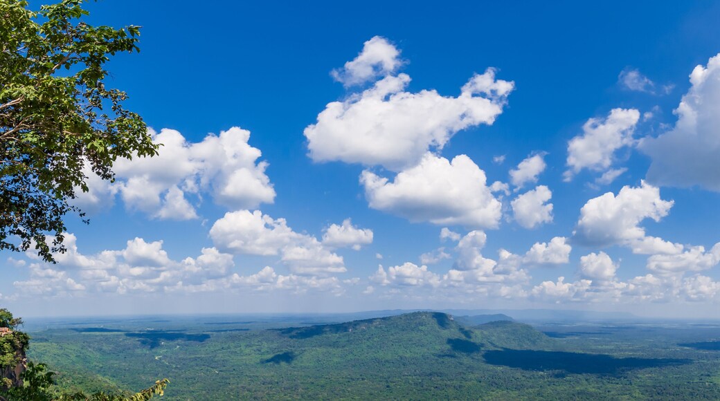 ศรีสะเกษ