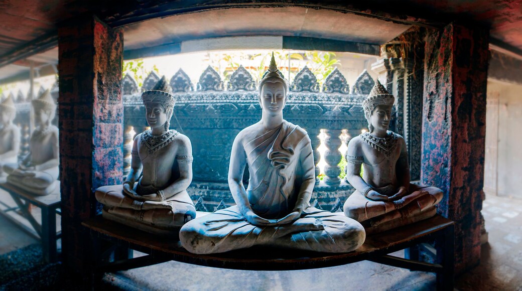 ศรีสะเกษ