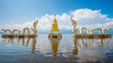 Phayao