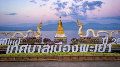 Phayao, Thailand