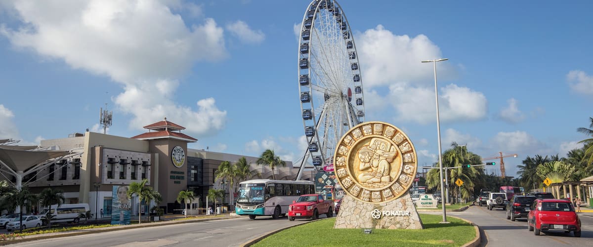 EyeEm Custom Shoots Q4 2018