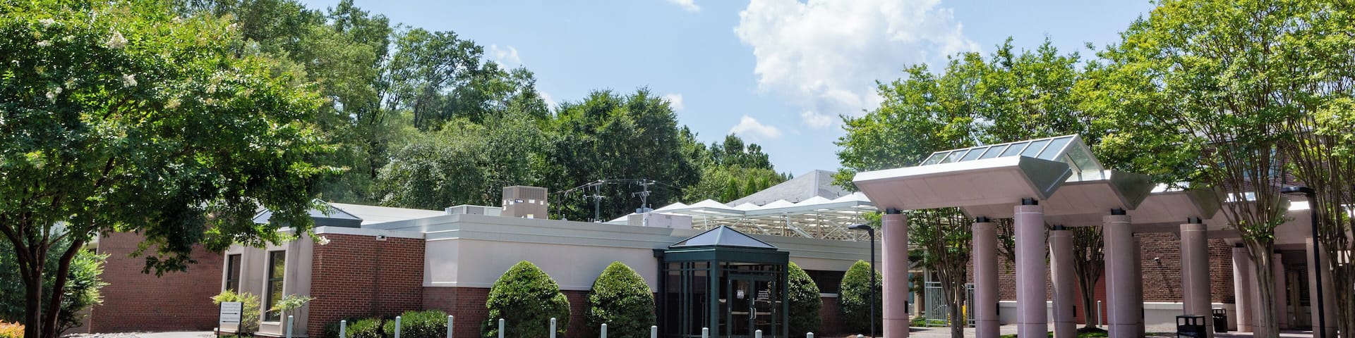 Richmond_CulturalArtsCenterGlenAllen_6242130_02