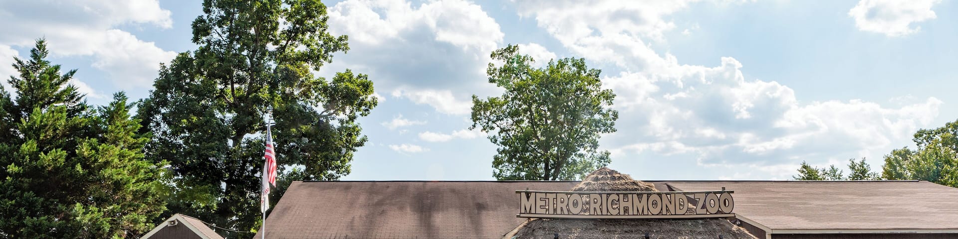 Richmond_MetroRichmondZoo_6242149_03