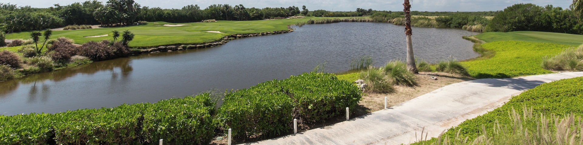 Cancun_RivieraCancunGolfResort_6242187_015