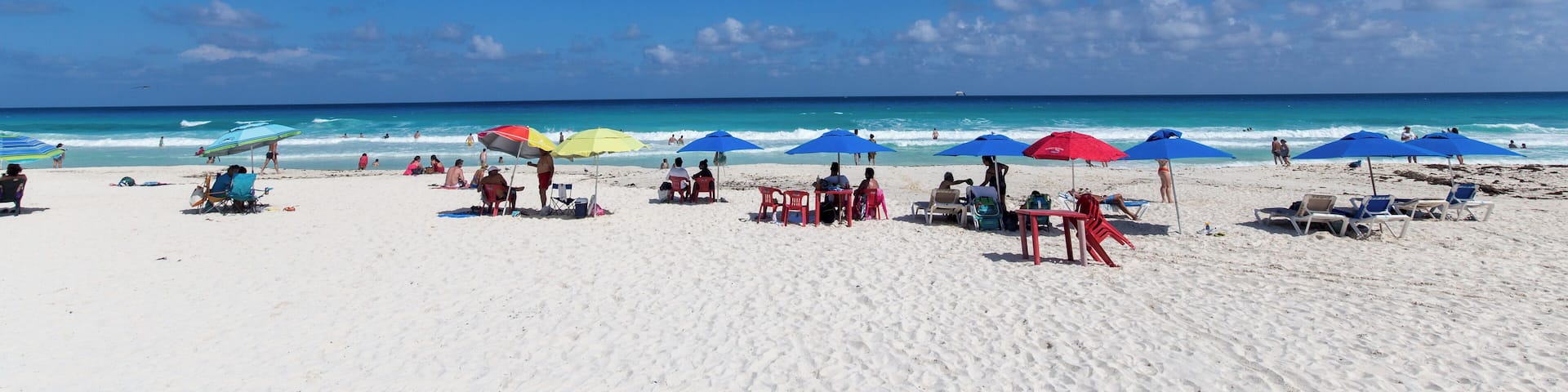 Cancun_MarlinBeach_6242268_138