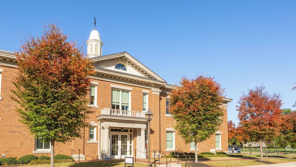 Richmond_Randolph-MaconCollege_6242270_02