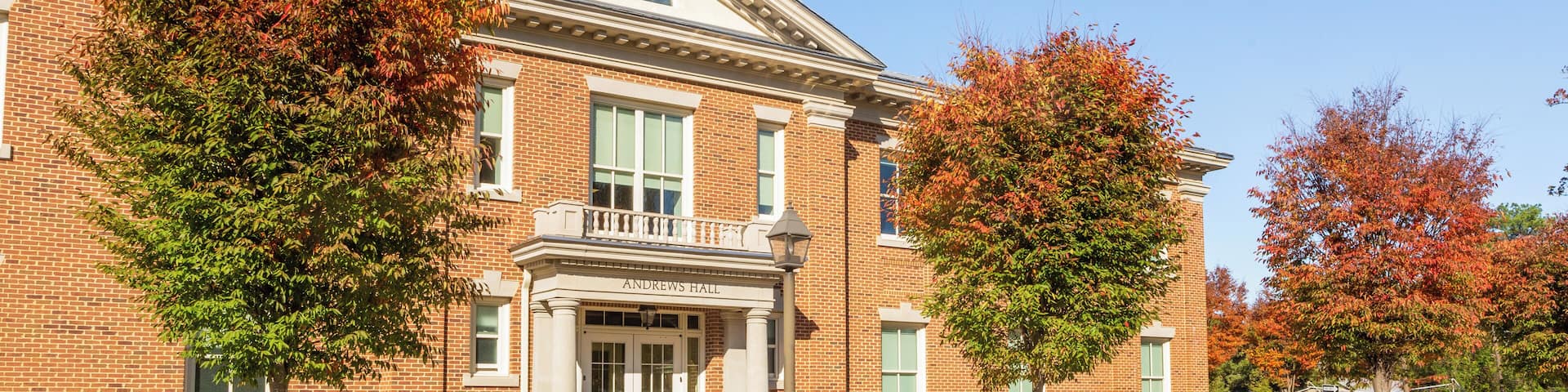 Richmond_Randolph-MaconCollege_6242270_02