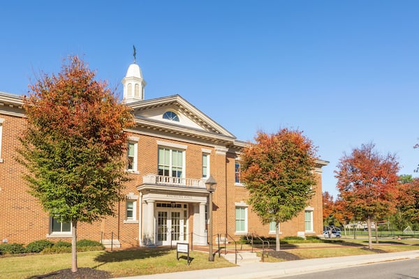 Richmond_Randolph-MaconCollege_6242270_02