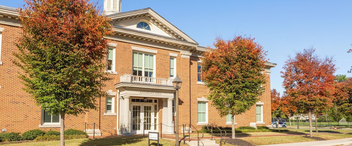 Richmond_Randolph-MaconCollege_6242270_02