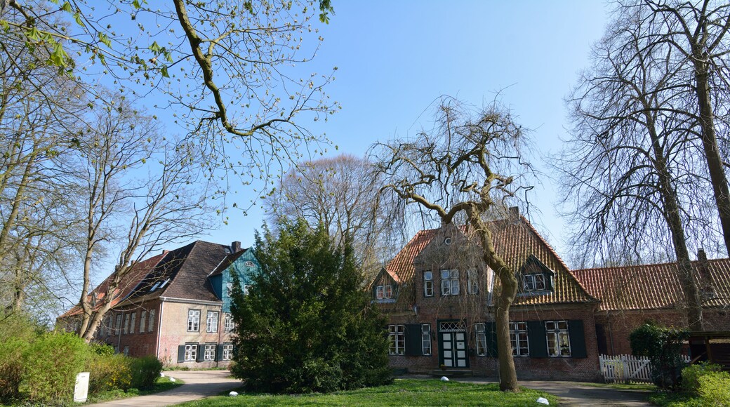 This image was uploaded as part of Wiki Loves Earth 2015.