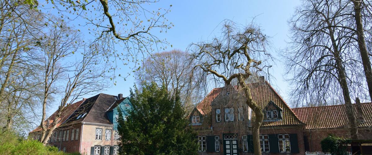 This image was uploaded as part of Wiki Loves Earth 2015.