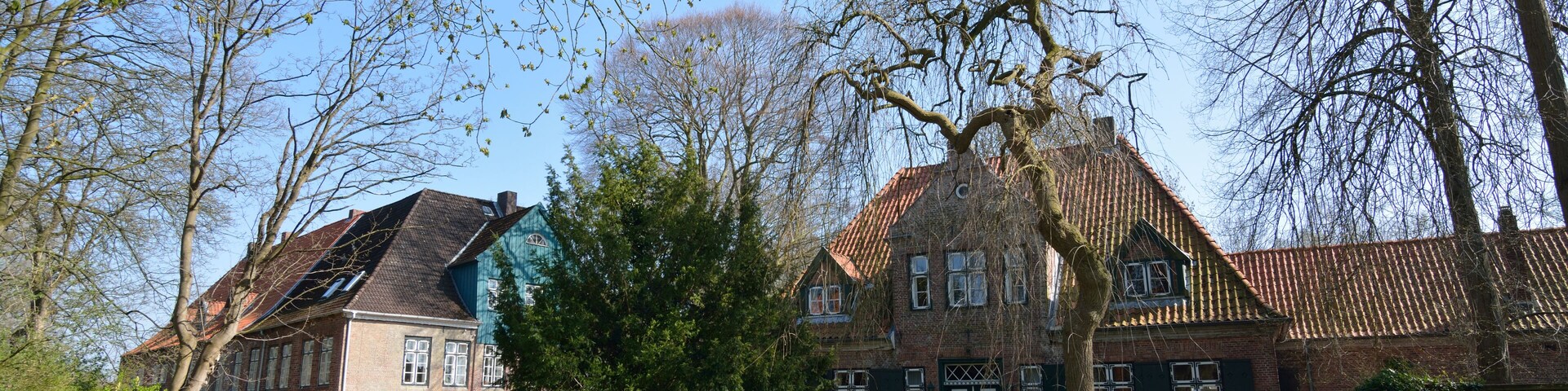 This image was uploaded as part of Wiki Loves Earth 2015.