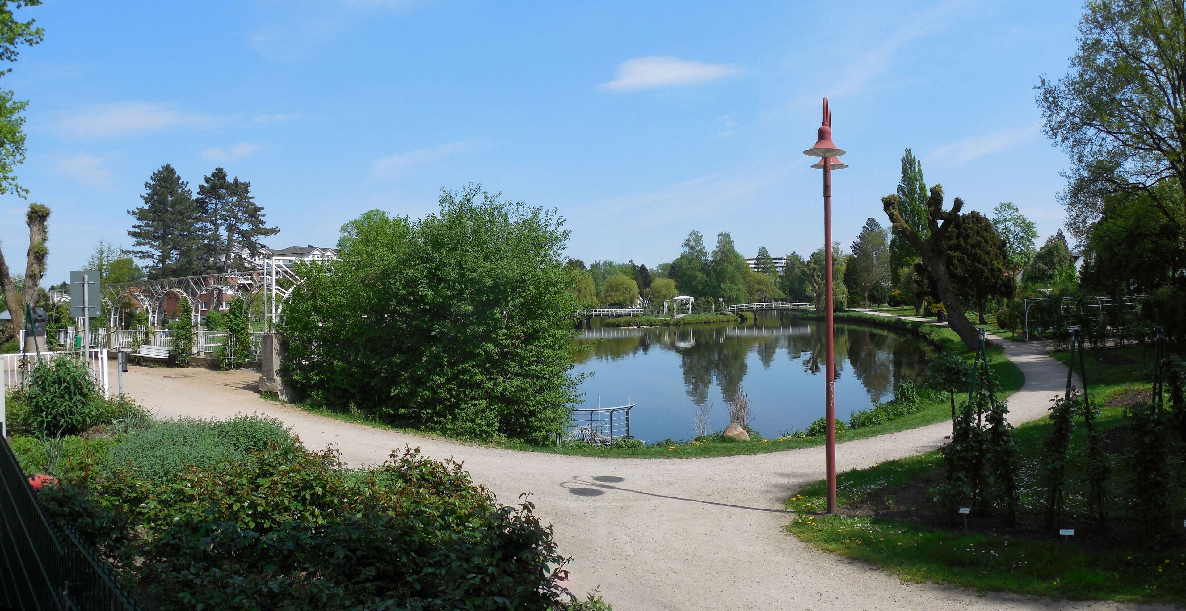 25436 Uetersen, Germany