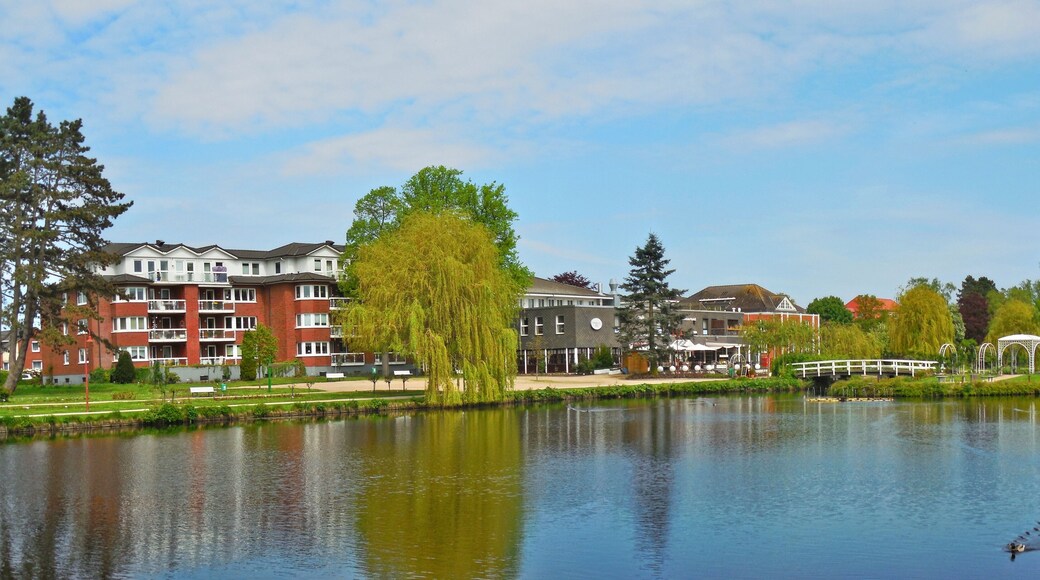 25436 Uetersen, Germany