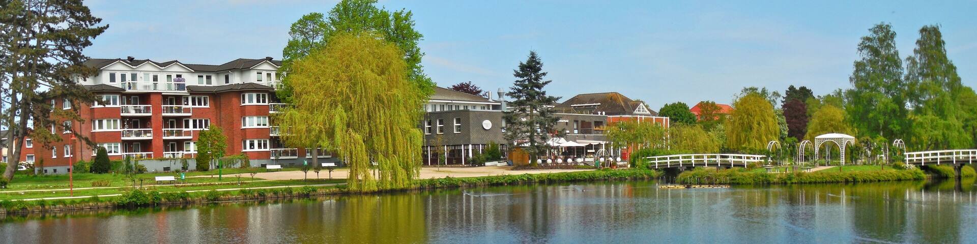 25436 Uetersen, Germany