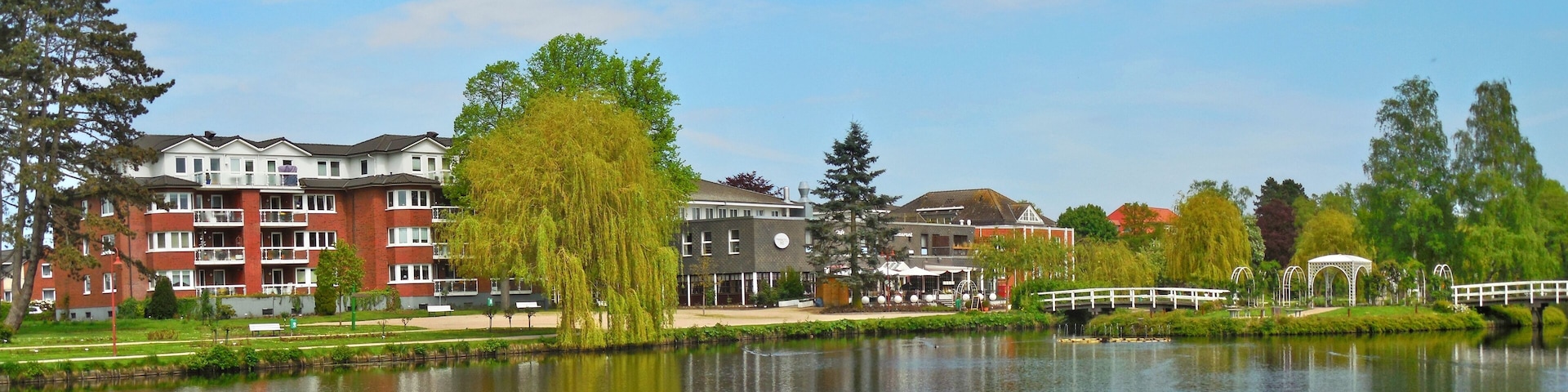 25436 Uetersen, Germany