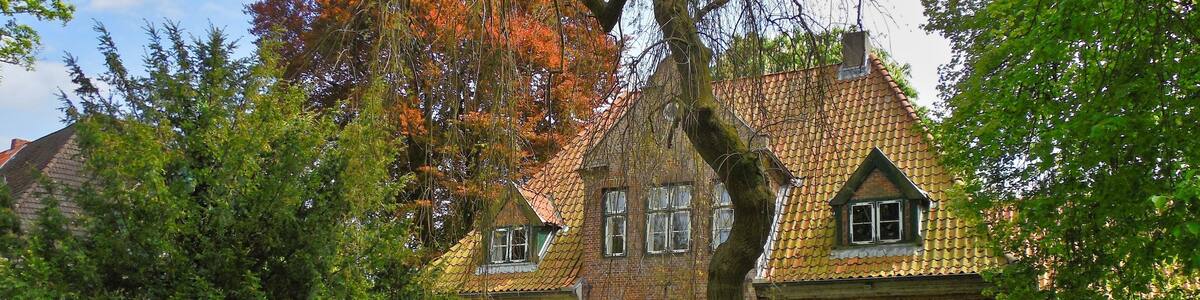 25436 Uetersen, Germany