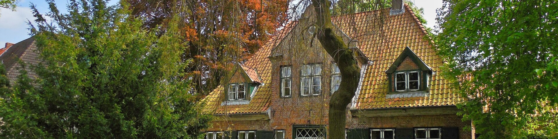 25436 Uetersen, Germany