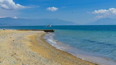 Armutlu